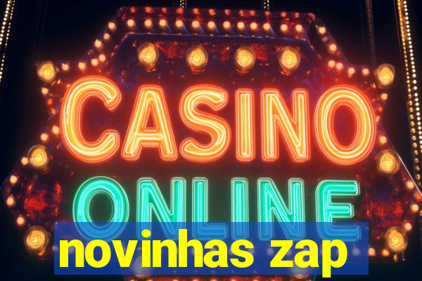 novinhas zap